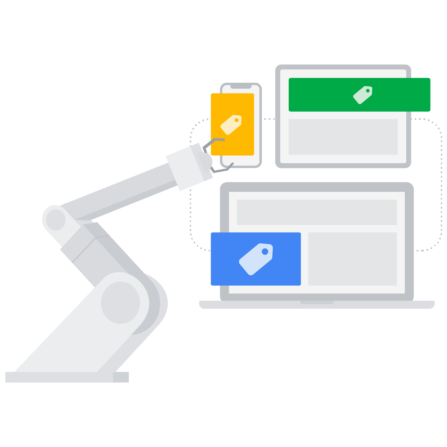 google ads